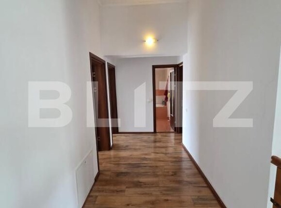 Casa de vânzare 5 camere Garceiu - 201473CV | BLITZ Zalău | Poza14