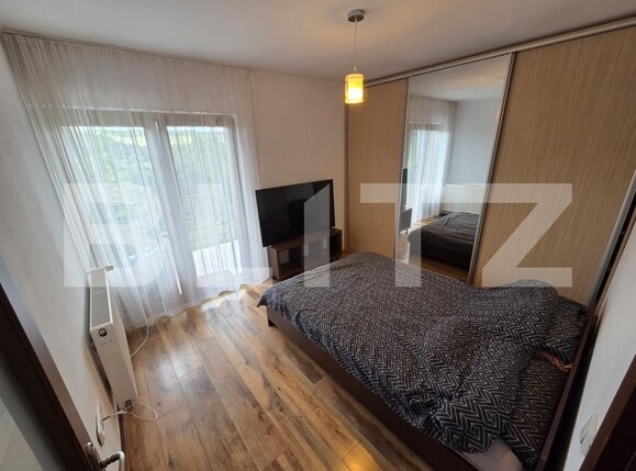 Casa de vânzare 5 camere Garceiu - 201473CV | BLITZ Zalău | Poza9