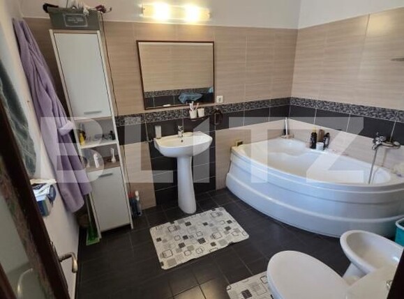 Casa de vânzare 5 camere Garceiu - 201473CV | BLITZ Zalău | Poza12