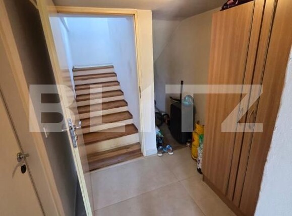 Casa de vânzare 5 camere Garceiu - 201473CV | BLITZ Zalău | Poza15