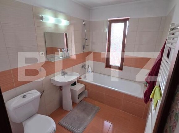 Casa de vânzare 5 camere Garceiu - 201473CV | BLITZ Zalău | Poza10