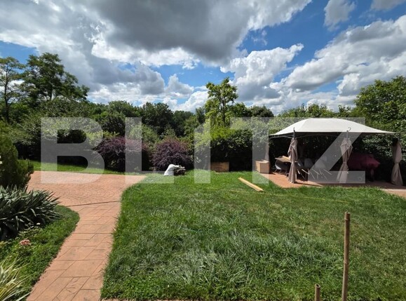 Casa de vânzare 5 camere Garceiu - 201473CV | BLITZ Zalău | Poza19
