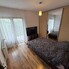 Casa de vânzare 5 camere Garceiu - 201473CV - Poza 1 din 21 | BLITZ Zalău | Poza8