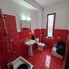 Casa de vânzare 5 camere Garceiu - 201473CV - Poza 1 din 21 | BLITZ Zalău | Poza5