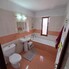 Casa de vânzare 5 camere Garceiu - 201473CV - Poza 1 din 21 | BLITZ Zalău | Poza9