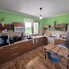 Casa de vânzare 5 camere Garceiu - 201473CV - Poza 1 din 21 | BLITZ Zalău | Poza3