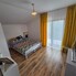 Casa de vânzare 5 camere Garceiu - 201473CV - Poza 1 din 21 | BLITZ Zalău | Poza7