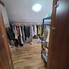Casa de vânzare 5 camere Garceiu - 201473CV - Poza 1 din 21 | BLITZ Zalău | Poza12