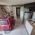 Casa de vânzare 5 camere Garceiu - 201473CV - Poza 1 din 21 | BLITZ Zalău | Poza17