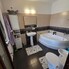 Casa de vânzare 5 camere Garceiu - 201473CV - Poza 1 din 21 | BLITZ Zalău | Poza11