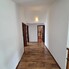 Casa de vânzare 5 camere Garceiu - 201473CV - Poza 1 din 21 | BLITZ Zalău | Poza13