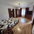 Casa de vânzare 5 camere Garceiu - 201473CV - Poza 1 din 21 | BLITZ Zalău | Poza10