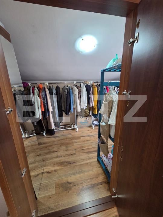 Casa de vânzare 5 camere Garceiu - 201473CV | BLITZ Zalău | Poza13
