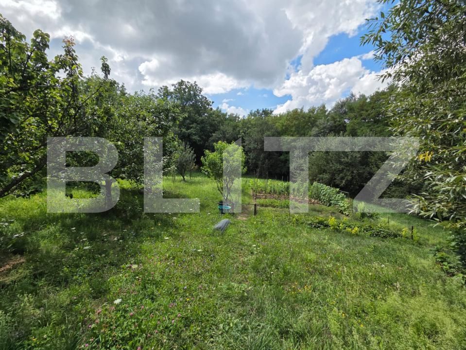 Casa de vânzare 5 camere Garceiu - 201473CV | BLITZ Zalău | Poza21