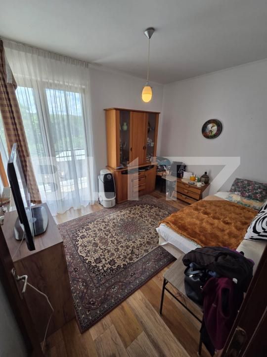 Casa de vânzare 5 camere Garceiu - 201473CV | BLITZ Zalău | Poza5