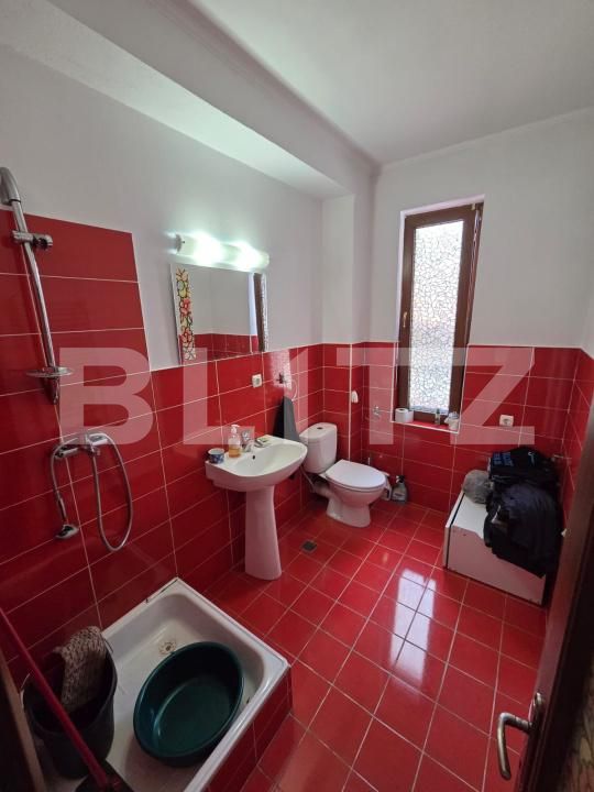 Casa de vânzare 5 camere Garceiu - 201473CV | BLITZ Zalău | Poza6