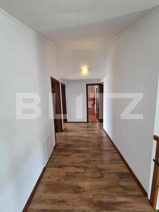 Casa de vânzare 5 camere Garceiu - 201473CV | BLITZ Zalău | Poza14