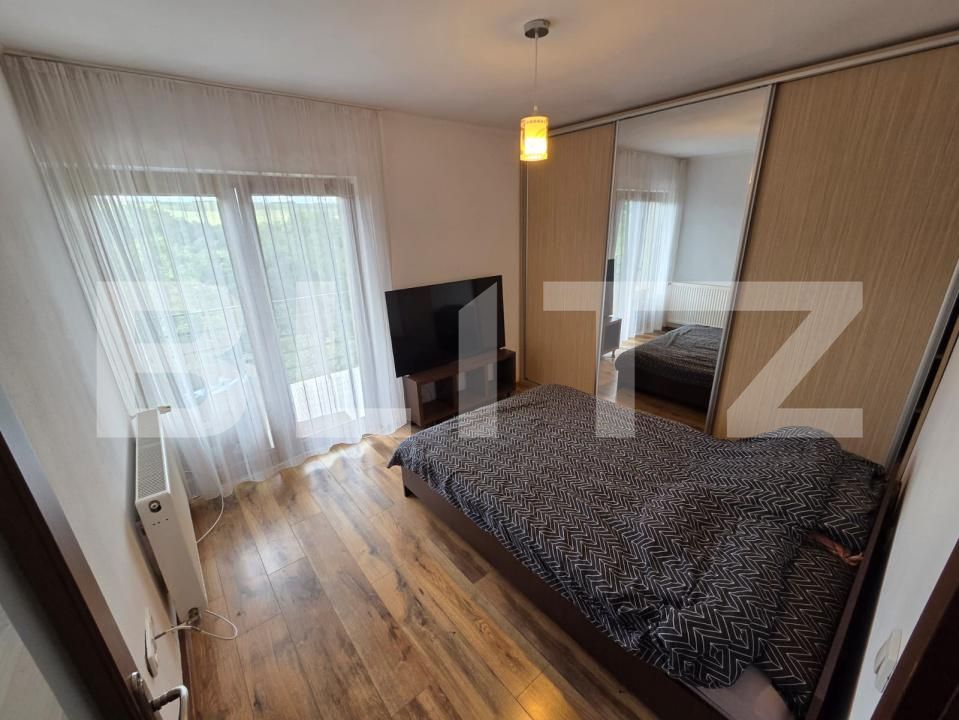 Casa de vânzare 5 camere Garceiu - 201473CV | BLITZ Zalău | Poza9