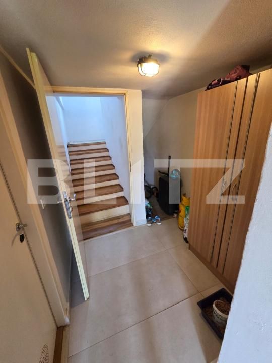 Casa de vânzare 5 camere Garceiu - 201473CV | BLITZ Zalău | Poza15