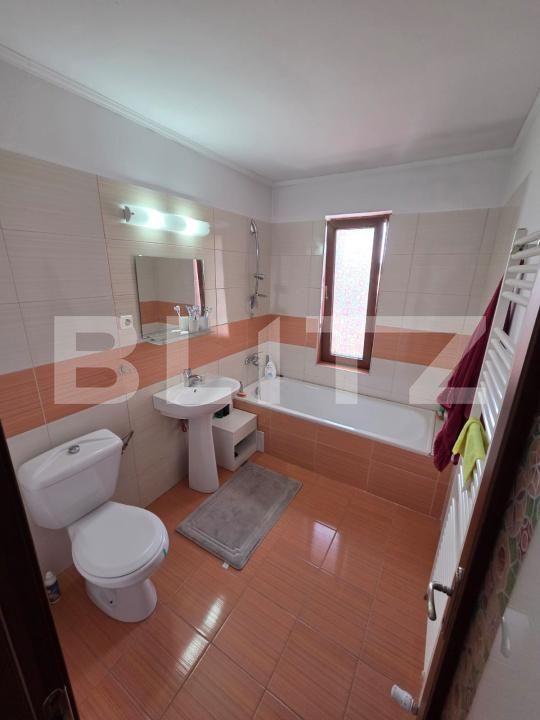 Casa de vânzare 5 camere Garceiu - 201473CV | BLITZ Zalău | Poza10