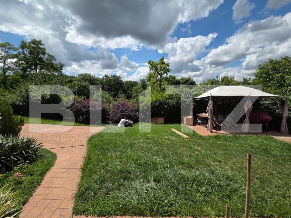 Casa de vânzare 5 camere Garceiu - 201473CV | BLITZ Zalău | Poza19