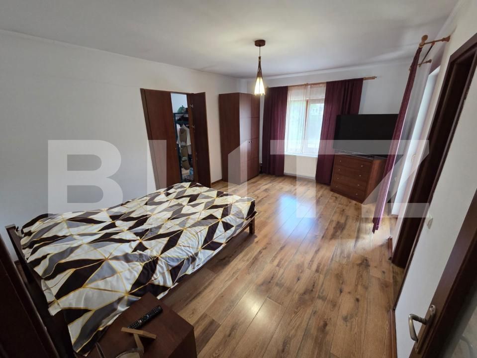 Casa de vânzare 5 camere Garceiu - 201473CV | BLITZ Zalău | Poza11