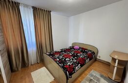 Apartament de vânzare, zona Sfânta Vineri