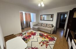 Apartament de vânzare, zona Sfânta Vineri
