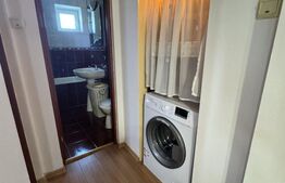 Apartament de vânzare, zona Sfânta Vineri