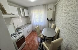 Apartament de vânzare, zona Sfânta Vineri