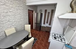 Apartament de vânzare, zona Sfânta Vineri