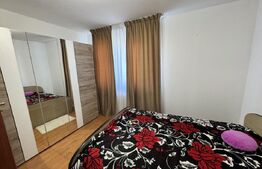 Apartament de vânzare, zona Sfânta Vineri