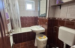 Apartament de vânzare, zona Sfânta Vineri