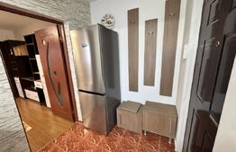 Apartament de vânzare, zona Sfânta Vineri
