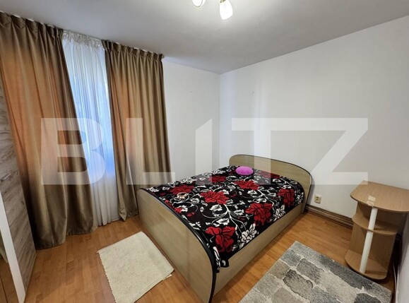 Apartament de vânzare 2 camere Nord - 201657AV | BLITZ Zalău | Poza2