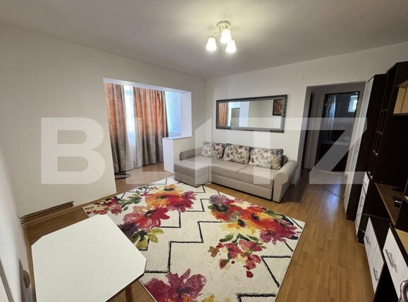 Apartament de vânzare 2 camere Nord - 201657AV | BLITZ Zalău | Poza1