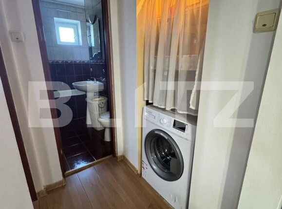 Apartament de vânzare 2 camere Nord - 201657AV | BLITZ Zalău | Poza7