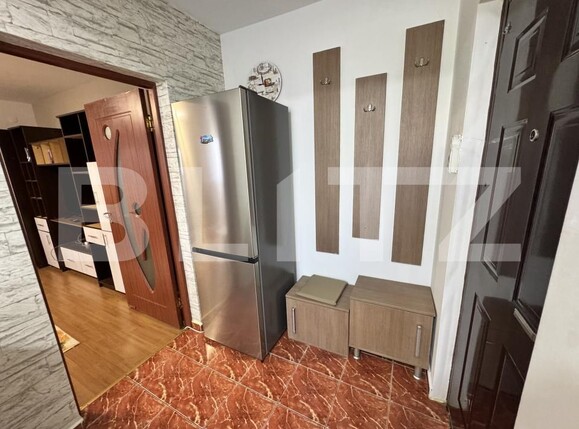 Apartament de vânzare 2 camere Nord - 201657AV | BLITZ Zalău | Poza6