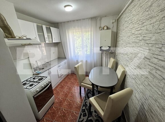 Apartament de vânzare 2 camere Nord - 201657AV | BLITZ Zalău | Poza4