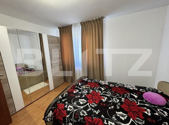Apartament de vânzare 2 camere Nord - 201657AV | BLITZ Zalău | Poza3