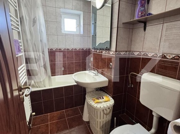 Apartament de vânzare 2 camere Nord - 201657AV | BLITZ Zalău | Poza8