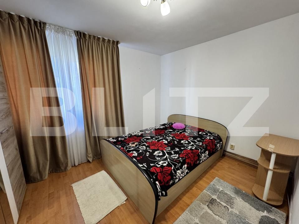 Apartament de vânzare 2 camere Nord - 201657AV | BLITZ Zalău | Poza2