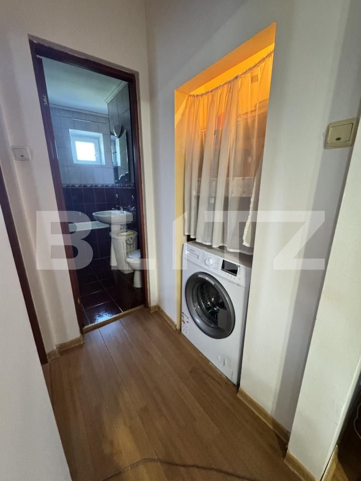 Apartament de vânzare 2 camere Nord - 201657AV | BLITZ Zalău | Poza7