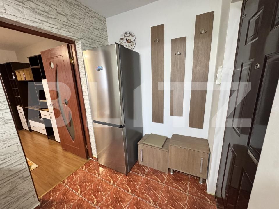 Apartament de vânzare 2 camere Nord - 201657AV | BLITZ Zalău | Poza6
