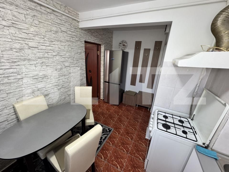 Apartament de vânzare 2 camere Nord - 201657AV | BLITZ Zalău | Poza5