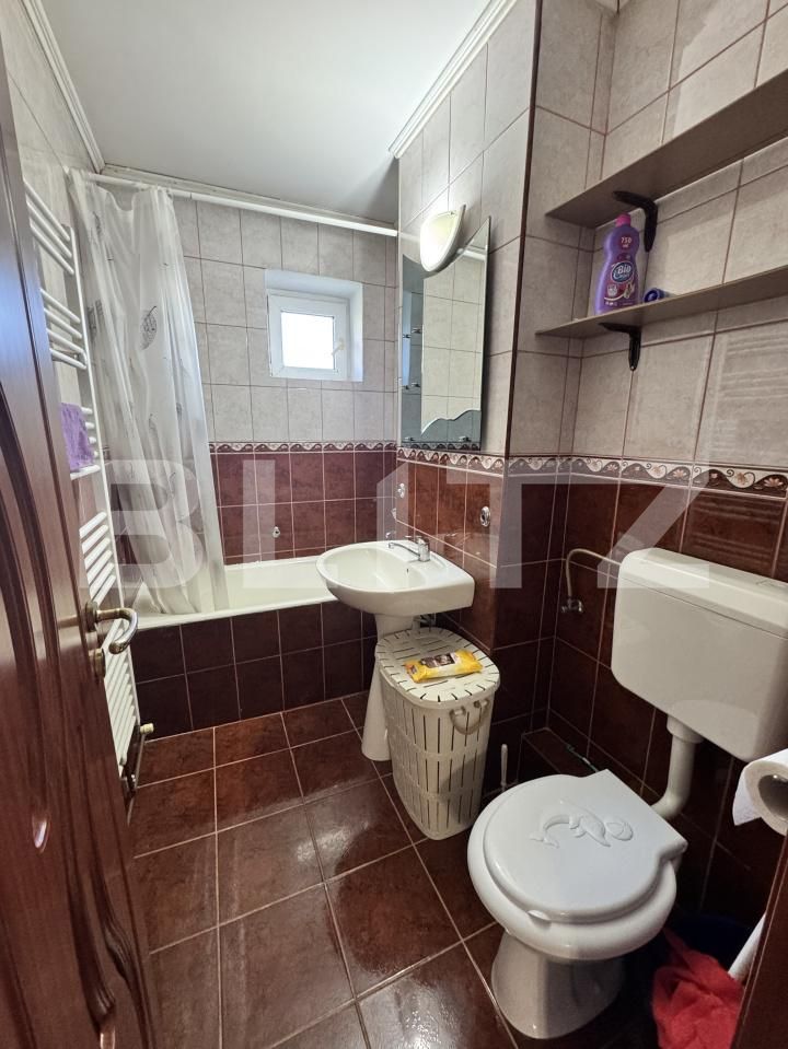 Apartament de vânzare 2 camere Nord - 201657AV | BLITZ Zalău | Poza8