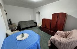 Apartament cu 2 camere de închiriat, zonă centrală