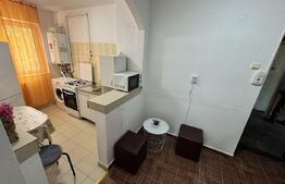Apartament cu 2 camere de închiriat, zonă centrală