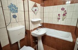 Apartament cu 2 camere de închiriat, zonă centrală