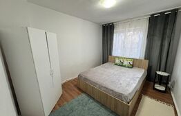Apartament de închiriat 2 camere Nord - 203185AI | BLITZ Zalău | Poza3